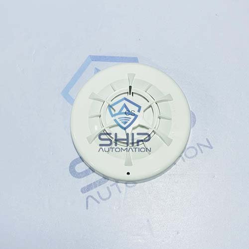 ORB-HT-41006-MAR-2.jpg Apollo ORB-HT-41006-MAR | Class CS Heat Detector - Image 1