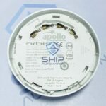 Apollo ORB-HT-51145 APO | Orbis Class A1R Heat Detector - Image 4