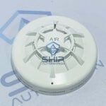 Apollo ORB-HT-51145 APO | Orbis Class A1R Heat Detector - Image 2