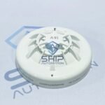 Apollo ORB-HT-51145 APO | Orbis Class A1R Heat Detector - Image 3