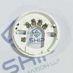 Apollo ORB-MB-00012-APO | ORB LX Base