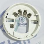 Apollo ORB-MB-00012-APO | ORB LX Base - Image 3