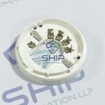 Apollo ORB-MB-00012-APO | ORB LX Base - Image 2
