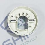 Apollo ORB-MB-00012-APO | ORB LX Base - Image 4