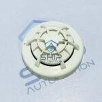 Apollo ORB-OH-53028-APO | Multi Sensor Smoke Detector - Image 2