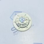 Apollo ORB-OH-53028-APO | Multi Sensor Smoke Detector