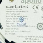 Apollo ORB-OH-53028-APO | Multi Sensor Smoke Detector - Image 5