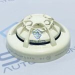 Apollo ORB-OH-53028-APO | Multi Sensor Smoke Detector - Image 3