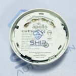Apollo ORB-OH-53028-APO | Multi Sensor Smoke Detector - Image 4