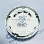 Apollo ORB-OP-12003 APO | Orbis Smoke Detector - Image 4