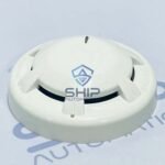 Apollo ORB-OP-12003 APO | Orbis Smoke Detector - Image 3