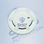 Apollo ORB-OP-42001 MAR Orbis Smoke Detector