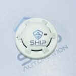 Apollo ORB-OP-42001 MAR Orbis Smoke Detector - Image 2