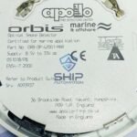 Apollo ORB-OP-42001 MAR Orbis Smoke Detector - Image 5