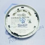 Apollo ORB-OP-42001 MAR Orbis Smoke Detector - Image 4