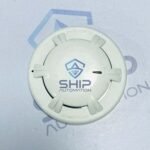 Apollo ORB-OP-42003 MAR | Orbis Smoke Detector