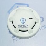 Apollo ORB-OP-42003 MAR | Orbis Smoke Detector - Image 2