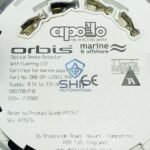 Apollo ORB-OP-42003 MAR | Orbis Smoke Detector - Image 5
