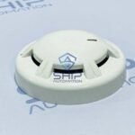 Apollo ORB-OP-42003 MAR | Orbis Smoke Detector - Image 3