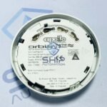 Apollo ORB-OP-42003 MAR | Orbis Smoke Detector - Image 4