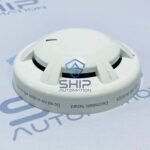Apollo ORB-OP-52027-APO | Optical Smoke Detector - Image 3