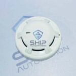 Apollo ORB-OP-52027-APO | Optical Smoke Detector