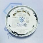 Apollo ORB-OP-52027-APO | Optical Smoke Detector - Image 4