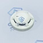 Apollo ORB-OP-52028-APO | Orbis Optical Smoke Detector - Image 2