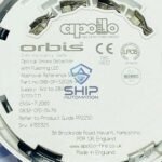 Apollo ORB-OP-52028-APO | Orbis Optical Smoke Detector - Image 5