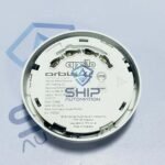 Apollo ORB-OP-52028-APO | Orbis Optical Smoke Detector - Image 4