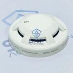 Apollo ORB-OP-52028-APO | Orbis Optical Smoke Detector - Image 3
