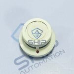 Hekatron ORM 130A | Smoke Detector
