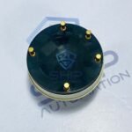 Hekatron ORM 130A | Smoke Detector - Image 4