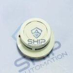 Hekatron ORM 130A | Smoke Detector - Image 2