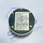 Hekatron ORM-130 Ex-i | Heat Detector - Image 4
