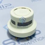 Hekatron ORM-130 Ex-i | Heat Detector - Image 3