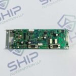 Autronica P001103 | PCB
