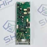 Autronica P001103 | PCB - Image 2