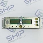 Autronica P001103 | PCB - Image 4