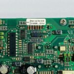 Autronica P001103 | PCB - Image 5