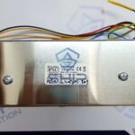 Tyco PS136 (509.023.051) | Power Supply - Image 4