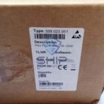 Tyco PS136 (509.023.051) | Power Supply - Image 5