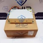 Tyco PS136 (509.023.051) | Power Supply