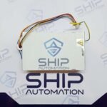 Tyco PS136 (509.023.051) | Power Supply - Image 2