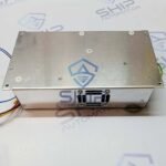 Tyco PS136 (509.023.051) | Power Supply - Image 3