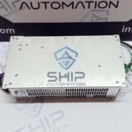 Tyco PSU830 (557 202 210) | Power Supply - Image 4