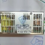 Tyco PSU830 (557 202 210) | Power Supply - Image 3