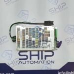 Tyco PSU830 (557 202 210) | Power Supply - Image 2