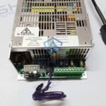 Tyco PSU830 (557 202 210) | Power Supply - Image 5