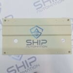 Tyco PSU830 (557.201.233) | Conversion Kit - Image 3
